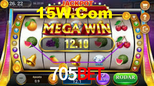 705Bet