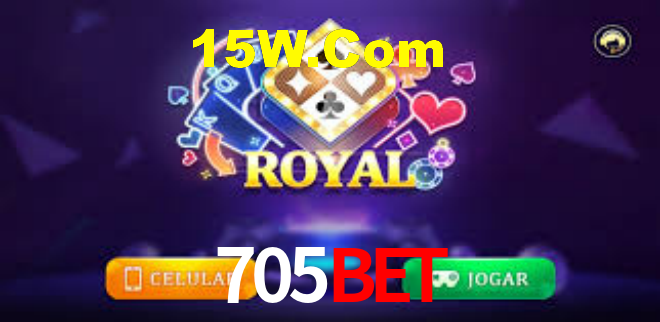 Download de APK seguro na 705Bet