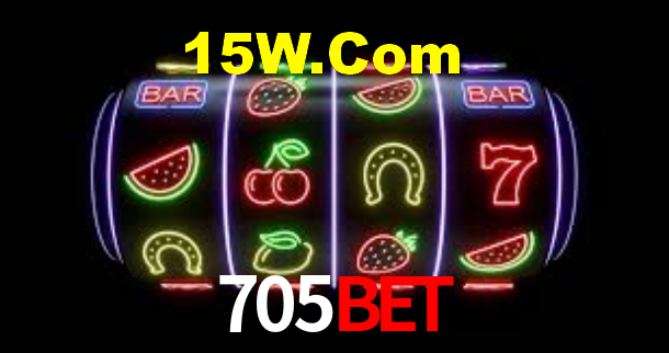 705Bet: A Experiência de Casino com Jogos de Mesa ao Vivo