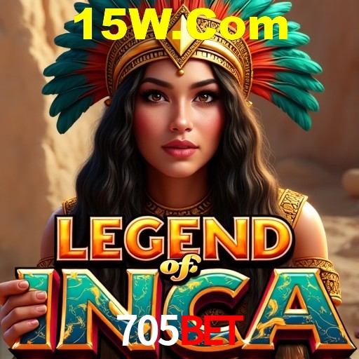 A Revolução dos Aplicativos de Jogos no 705Bet