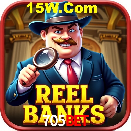 A Emoção da Loteria na 705Bet: Uma Chance de Mudança de Vida