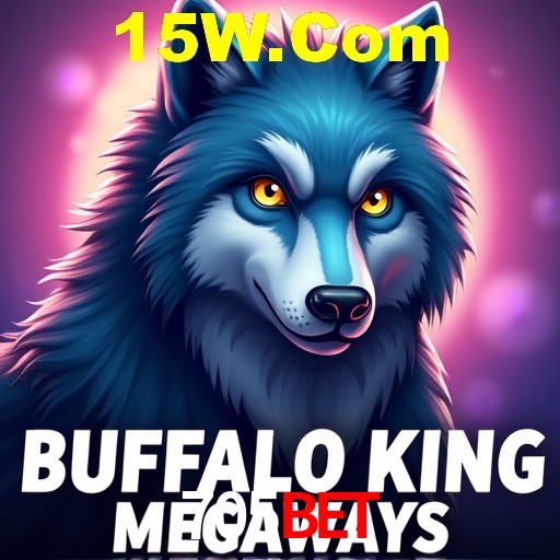 Descubra o Programa VIP da 705Bet: Vantagens Exclusivas para Jogadores