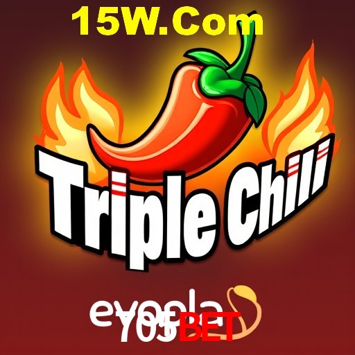 APP oficial da 705Bet para mobile