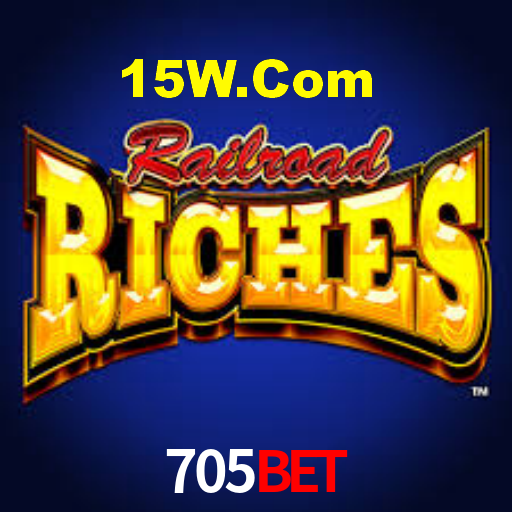 705Bet: Seu Especialista em Apostas Esportivas Brasileiras