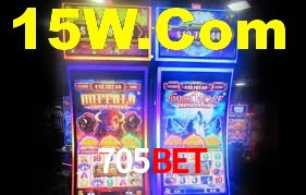 705Bet,705Bet.Com