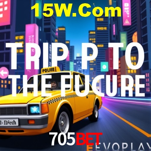 Crash Games Strategies 705Bet