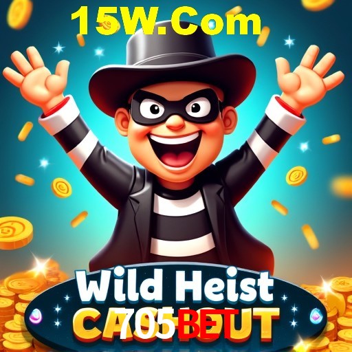 Security Systems 705Bet