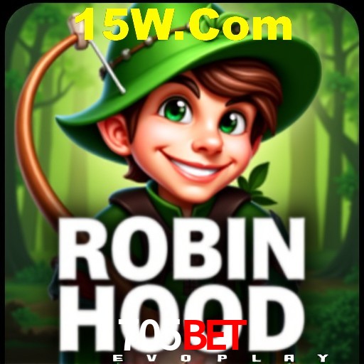 Dicas Essenciais para Melhorar seu Desempenho em Jogos de Palavras