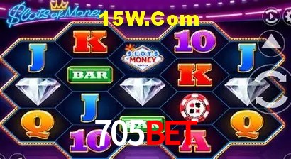 Games Directory 705Bet
