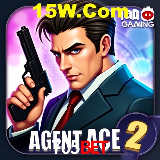 A Popularidade dos Caça-Níqueis no 705Bet