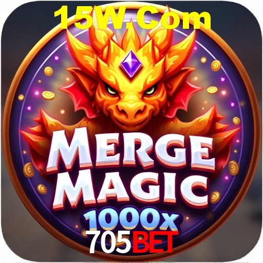 Descubra a Magia dos Jogos de Arcade no 705Bet