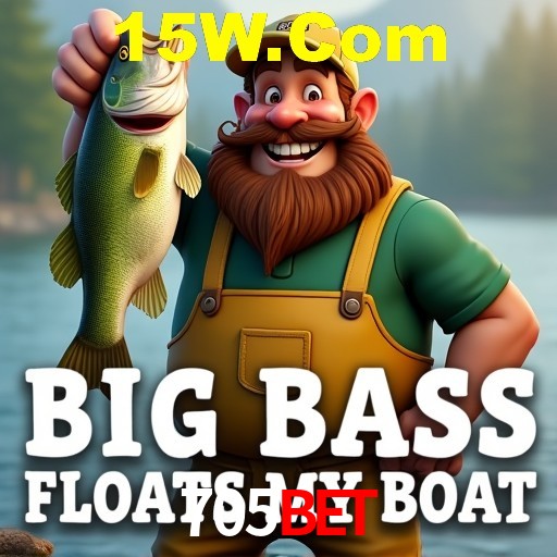 Descubra o Mundo do Cassino Online com 705Bet