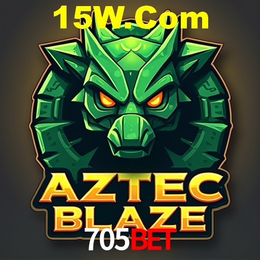 Desvendando o Mundo dos Jogos Virtuais na 705Bet