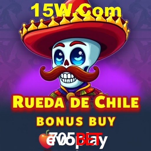 Apostas Esportivas na 705Bet: Um Guia Completo