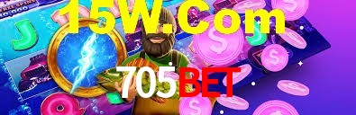 705Bet Com