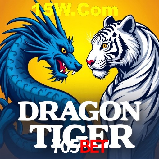 Responsive Design 705Bet