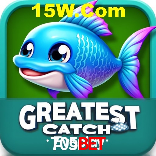 A Popularidade dos Caça-Níqueis no 705Bet