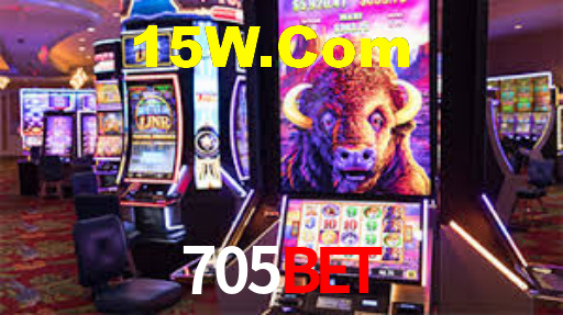 705Bet.Com