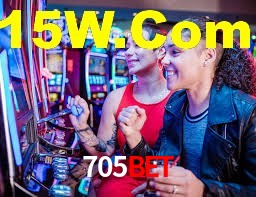 705Bet,705Bet.Com