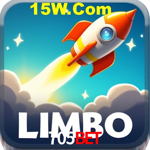 Descubra a Essência do 705Bet: Nossa História e Compromissos