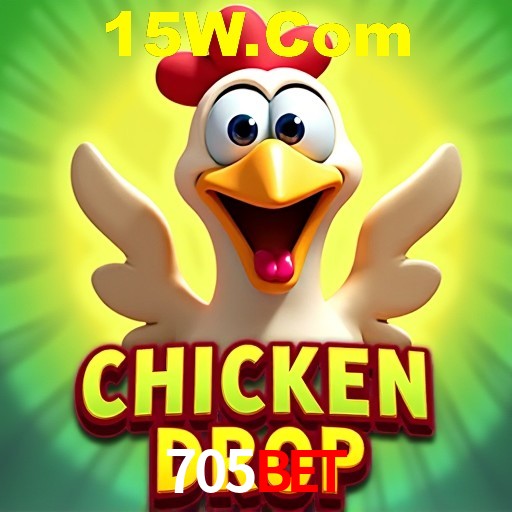 Descubra a Essência do 705Bet: Nossa História e Compromissos