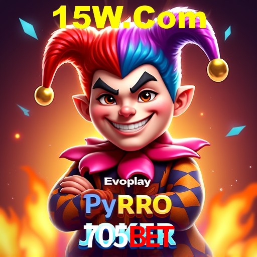 Spaceman Game 705Bet