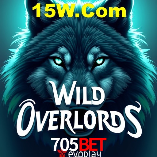 Desvendando o Mundo dos Jogos Virtuais na 705Bet