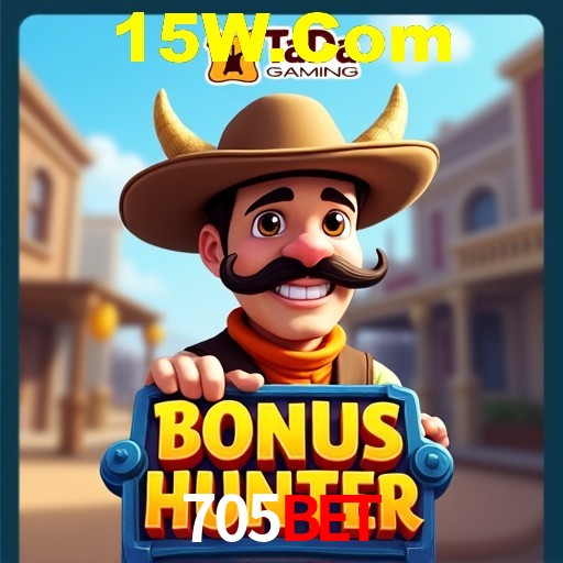 A Experiência Imersiva dos Cassinos Ao Vivo no 705Bet