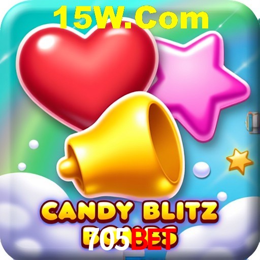 A Experiência Imersiva dos Cassinos Ao Vivo no 705Bet