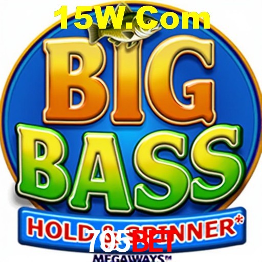 A Emoção da Loteria na 705Bet: Uma Chance de Mudança de Vida