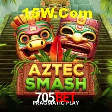 Bonus Features 705Bet