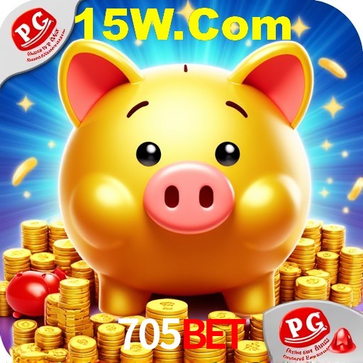 A Experiência Imersiva dos Cassinos Ao Vivo no 705Bet