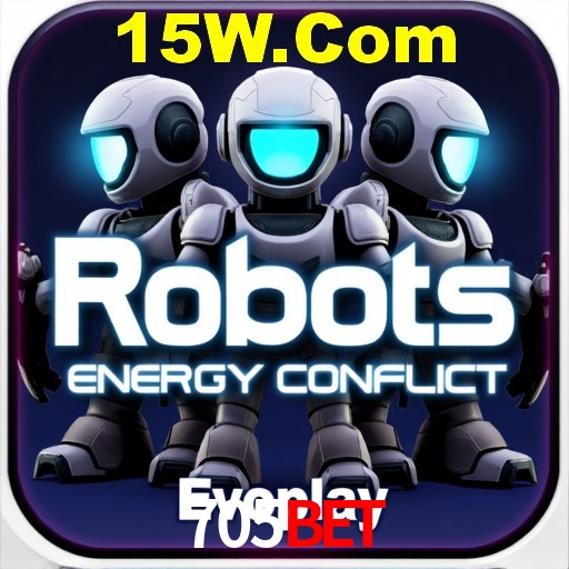 Descubra a Magia dos Jogos de Arcade no 705Bet