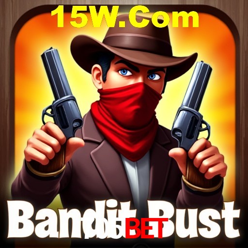 Apostas Esportivas na 705Bet: Um Guia Completo