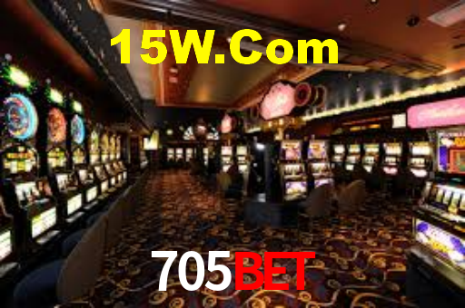 705Bet,705Bet.Com