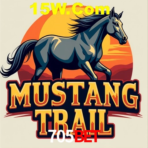 Descubra a Essência do 705Bet: Nossa História e Compromissos