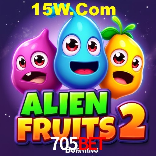 Weekend Specials 705Bet