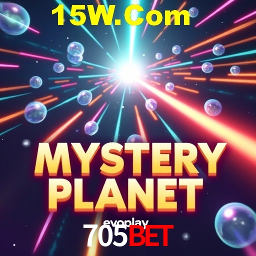 Seasonal Promotions 705Bet