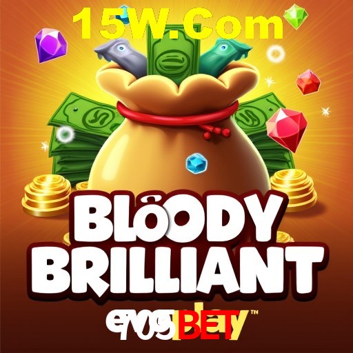 A Revolução dos Aplicativos de Jogos no 705Bet