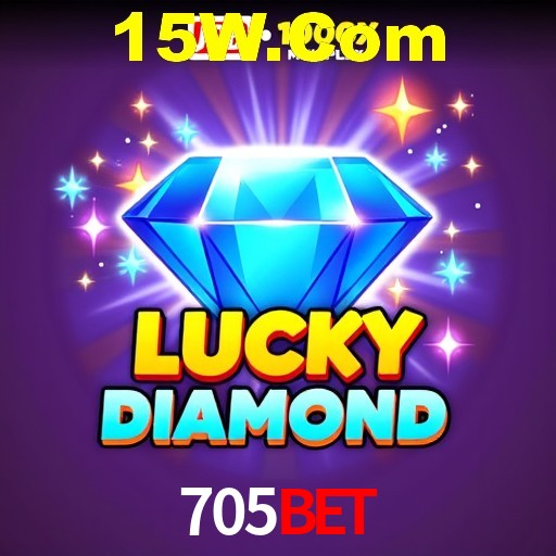Inovações de Jogos na 705Bet: O Futuro das Experiências Interativas