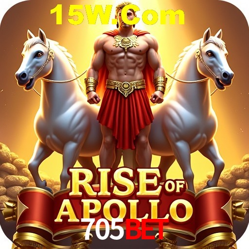 Flash Promotion 705Bet