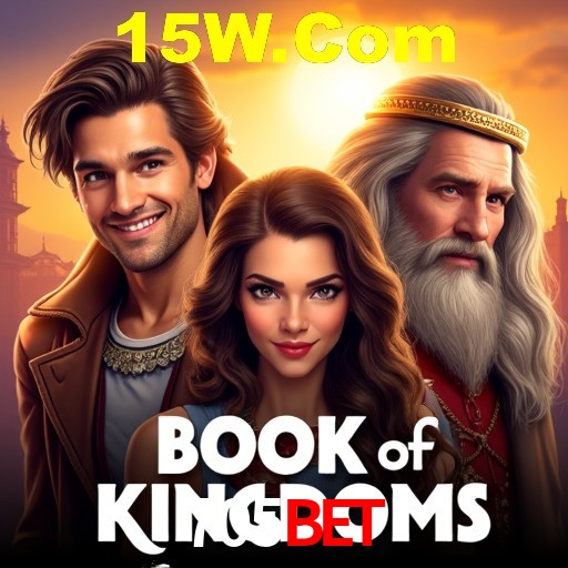 A Emoção da Loteria na 705Bet: Uma Chance de Mudança de Vida