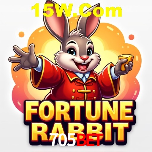 Apostas Esportivas na 705Bet: Um Guia Completo