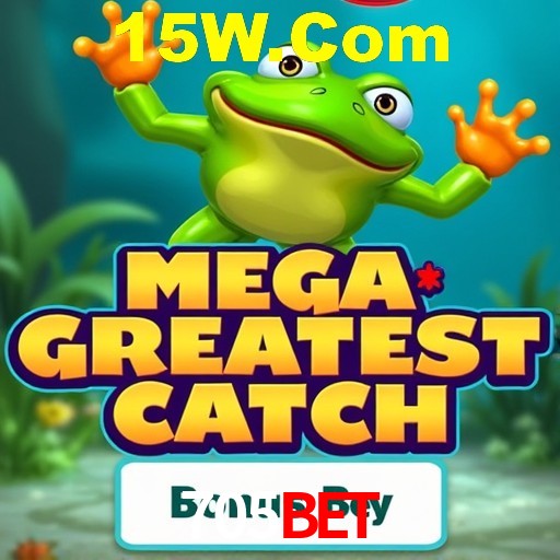 A Emoção da Loteria na 705Bet: Uma Chance de Mudança de Vida