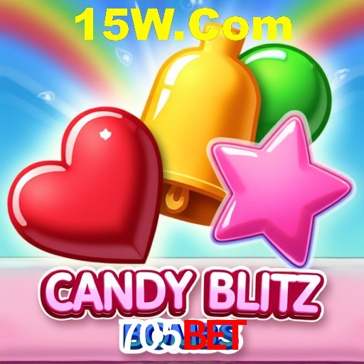 Desvendando o Mundo dos Jogos Virtuais na 705Bet